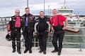 Rollerfreunde_Tirol 2013_96